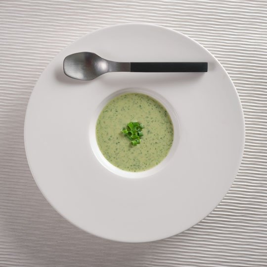 green_soup.jpg