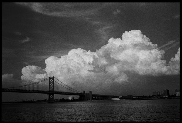bridge_clouds.jpg