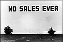 no_sales.jpg