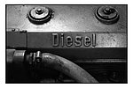 012-diesel.jpg